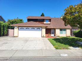 125 Serpentine Dr - Photo 1 of 1