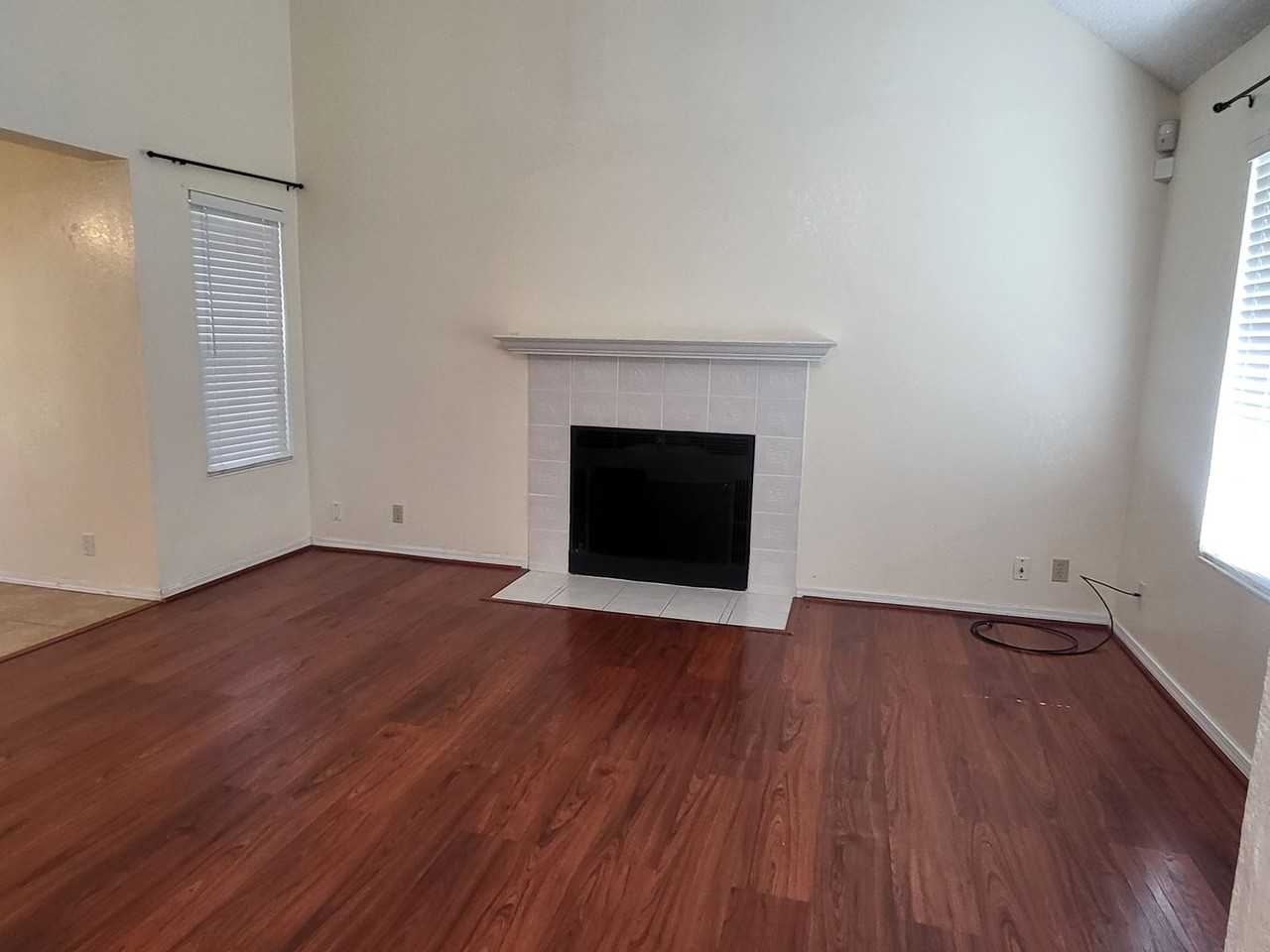 125 Serpentine Dr - Photo 6 of 42
