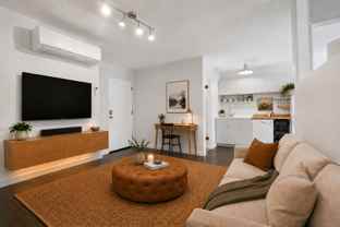 3595 W 29th Ave #24 - Photo 1 of 1