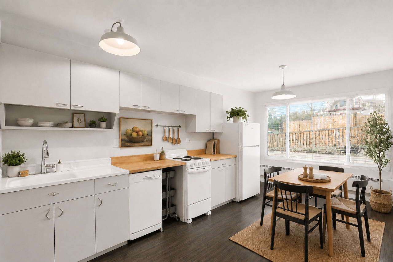 3595 W 29th Ave #24 - Photo 3 of 17