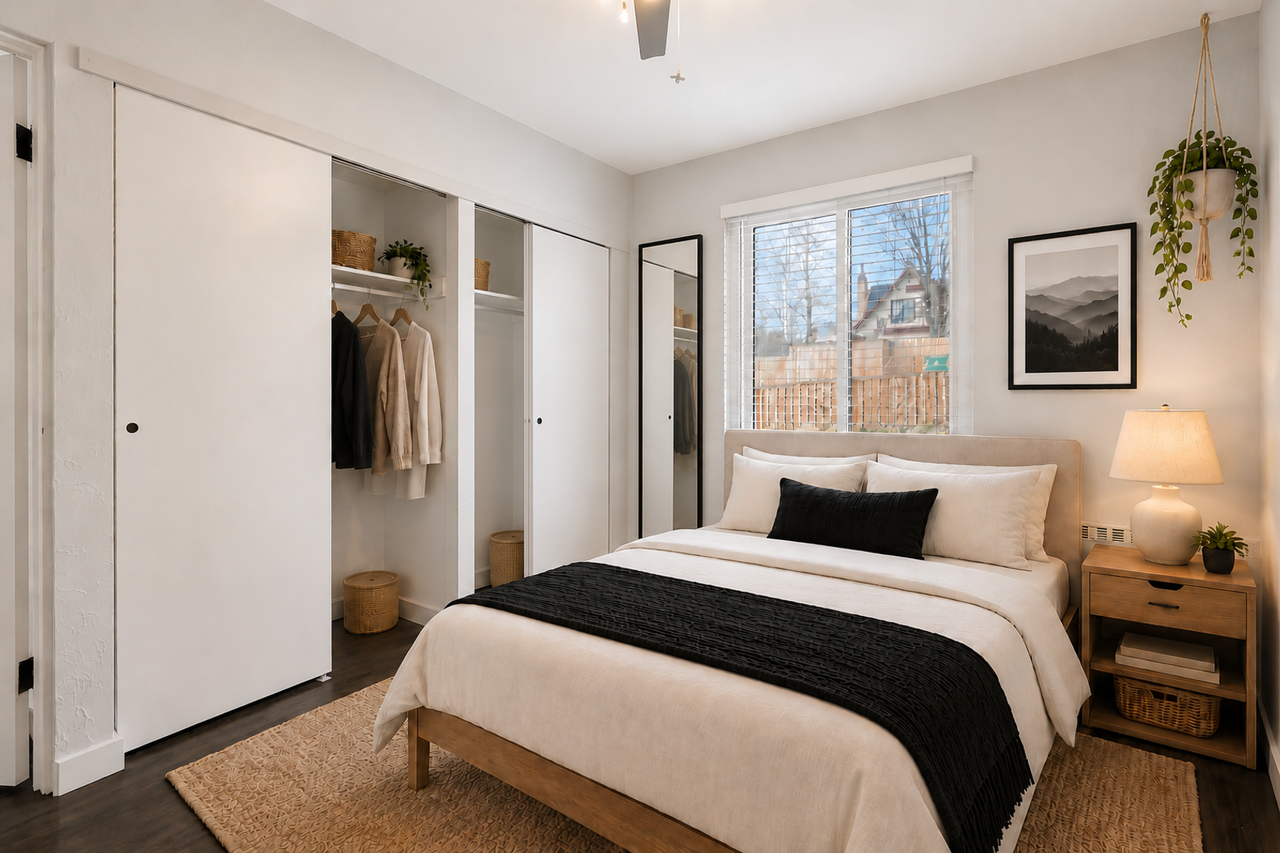 3595 W 29th Ave #24 - Photo 4 of 17