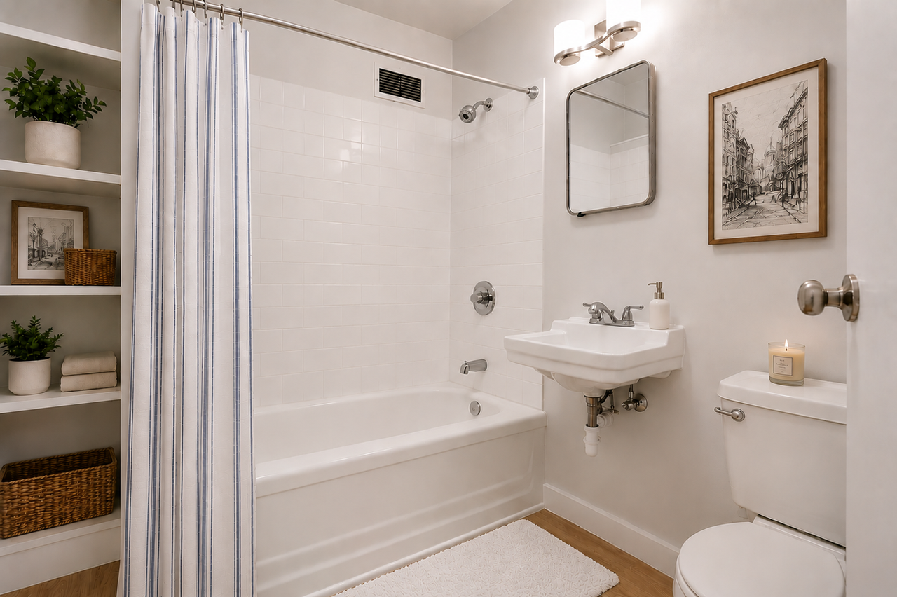 3595 W 29th Ave #24 - Photo 5 of 17