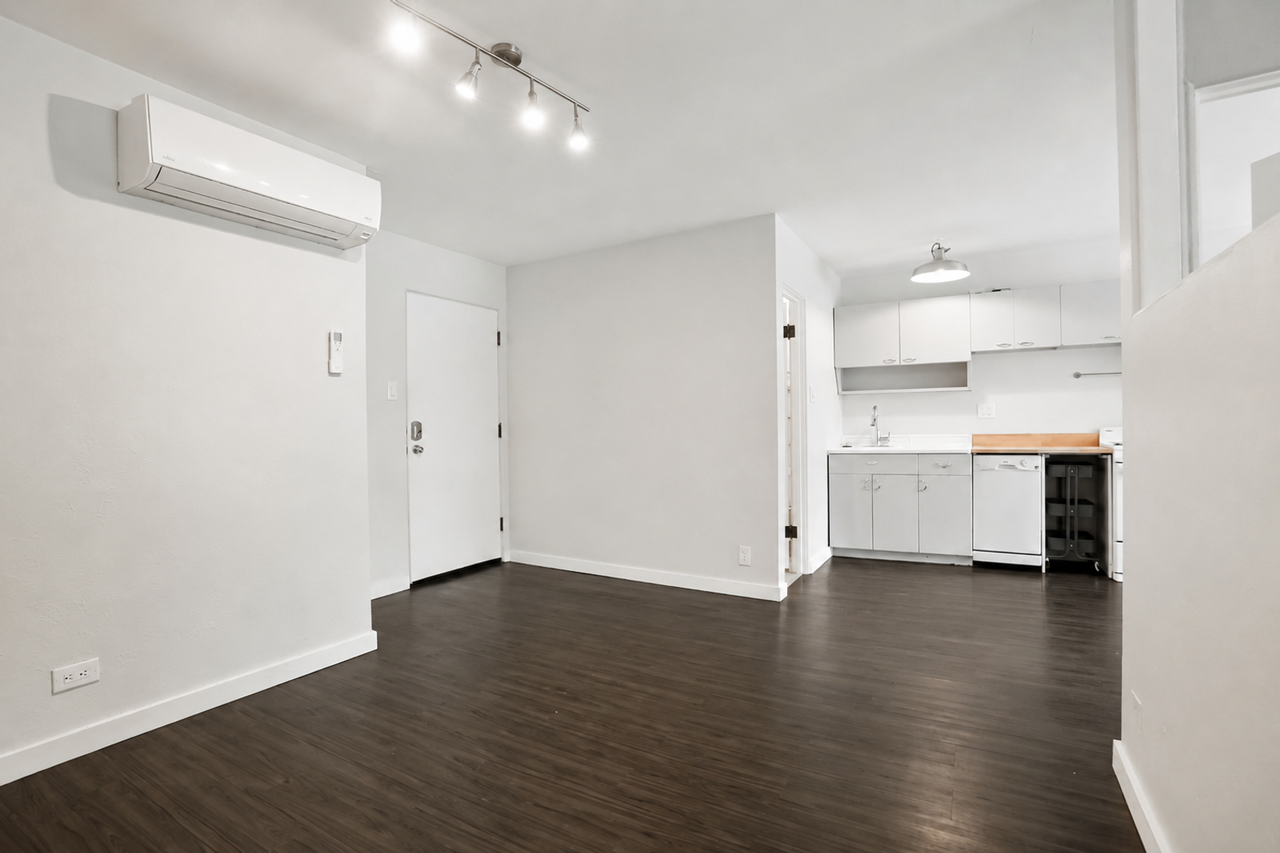 3595 W 29th Ave #24 - Photo 6 of 17