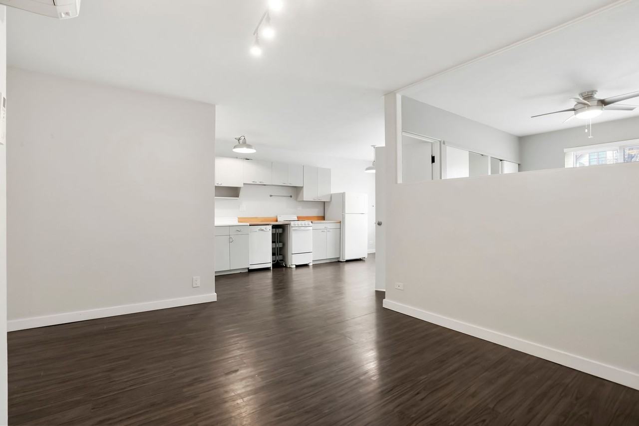 3595 W 29th Ave #24 - Photo 7 of 17