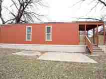 3508 N Douglas Blvd #15 - Photo 1 of 1