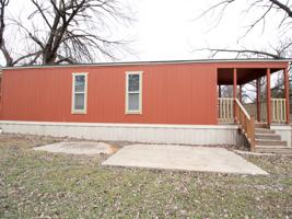 featured image of 3508 N Douglas Blvd #15
