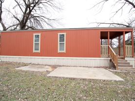 3508 N Douglas Blvd #15 - Photo 1 of 1
