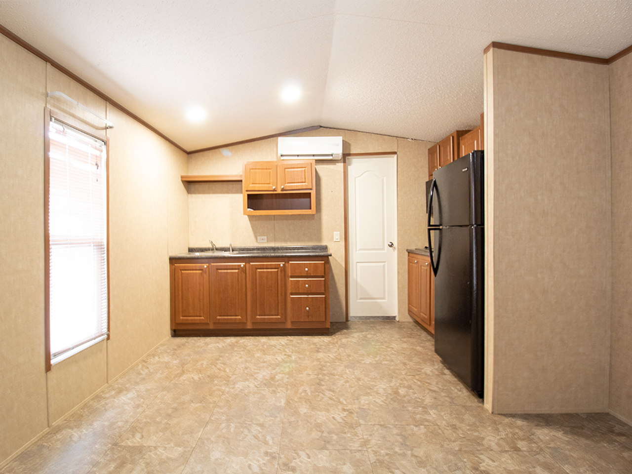 3508 N Douglas Blvd #15 - Photo 2 of 8