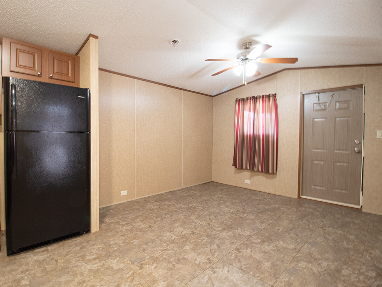 3508 N Douglas Blvd #15 - Photo 3 of 8