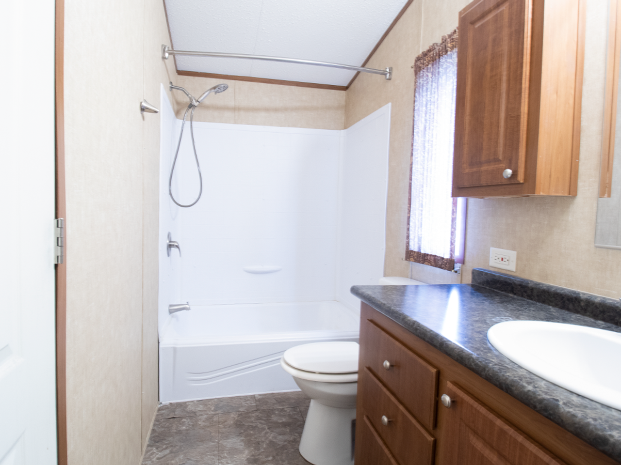 3508 N Douglas Blvd #15 - Photo 7 of 8