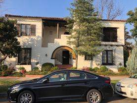 Lovely 2 bedroom 1 bath apt. in South Pasadena! - Photo 1 of 1