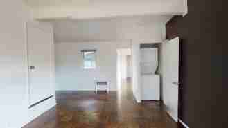 Broadmoor Manor (112) - Photo 1 of 1