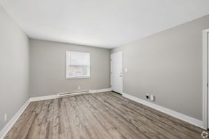 featured image of Conway Ave
