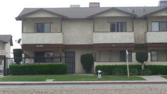 3461 S Chester Avenue - Photo 1 of 1