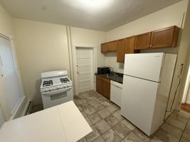 featured image of 86 Prentiss St #1