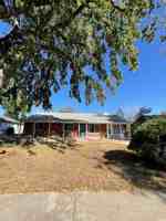 featured image of 890 Revere St