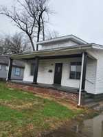 featured image of 1104 Adams Ave