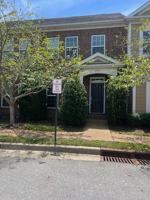 featured image of 8915 Sunnyfield Way