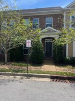 8915 Sunnyfield Way - Photo 1 of 1