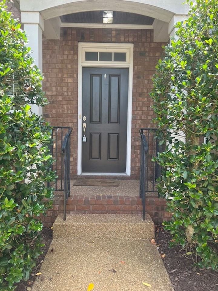 8915 Sunnyfield Way - Photo 7 of 23