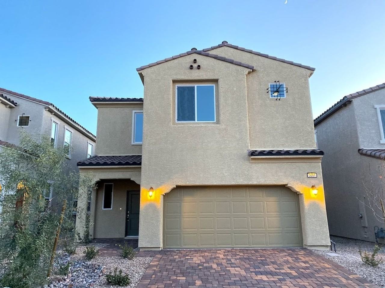 3051 Concepcion Ct - Photo 2 of 17