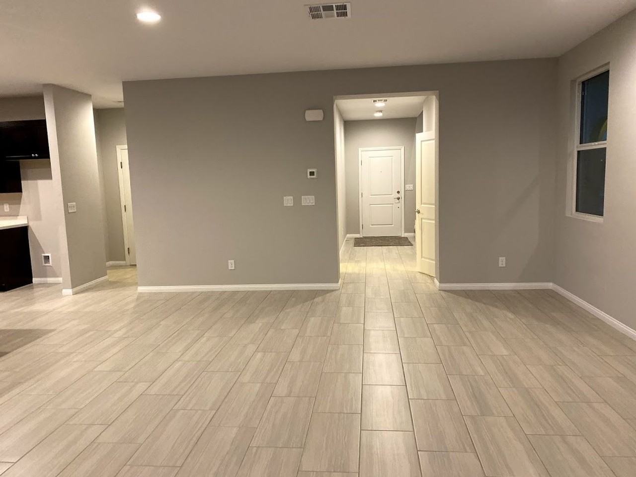 3051 Concepcion Ct - Photo 3 of 17