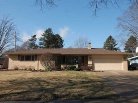 1834 S Hawthorne Park Dr - Photo 1 of 1