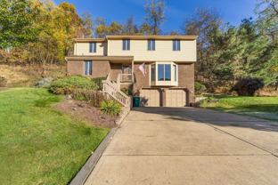 104 Erin Ct - Photo 1 of 1