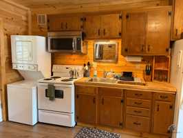 featured image of 11 Newhall St