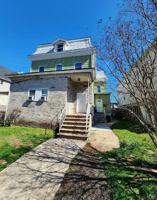 featured image of 431 Madison Ave