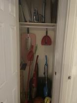 50 Inman St #21 - Photo 1 of 1