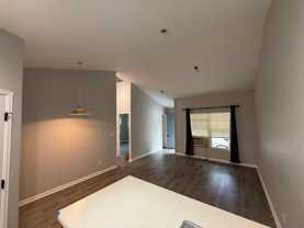 605-607 21st - Photo 1 of 1