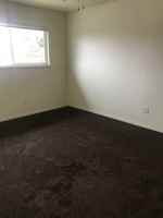 featured image of 734 Hardin Rd