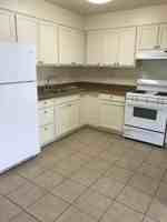 featured image of 734 Hardin Rd