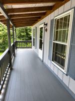 featured image of 205 Audubon Dr