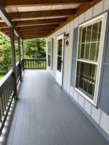 Willow Creek Apartments (205 Audubon Dr ) - Photo 1 of 1