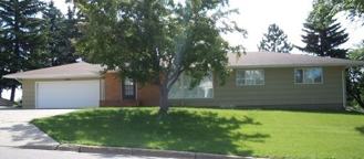 1006 Valley View Dr - Photo 1 of 1