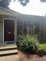 featured image of 414 Watson St