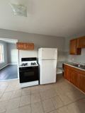 103 Glen St, Llc - Photo 1 of 1