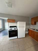 featured image of 103 Glen St