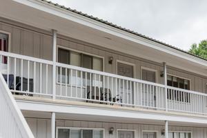 featured image of 208 Fairhope Ave