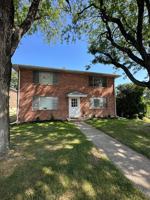 featured image of 4020 Nancy Dr