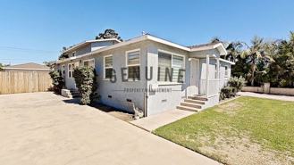 14680 - 14682 Jackson St - Photo 1 of 1