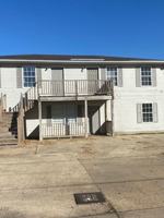 featured image of 616 1/2 N Bayou Ave #B