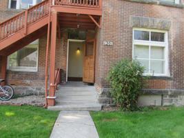 featured image of 1201 W Washington St