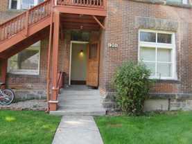 1201 Washington - Photo 1 of 1
