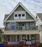 2445 N 39th St - Photo 1 of 1