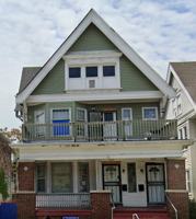 featured image of 2445 N 39th St