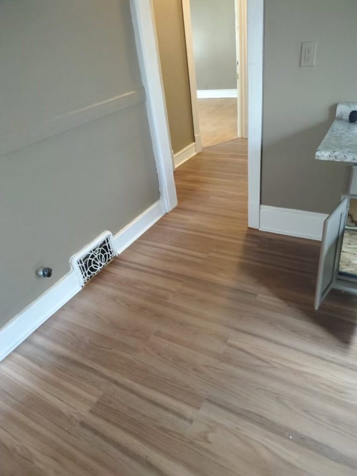 2445 N 39th St - Photo 2 of 10