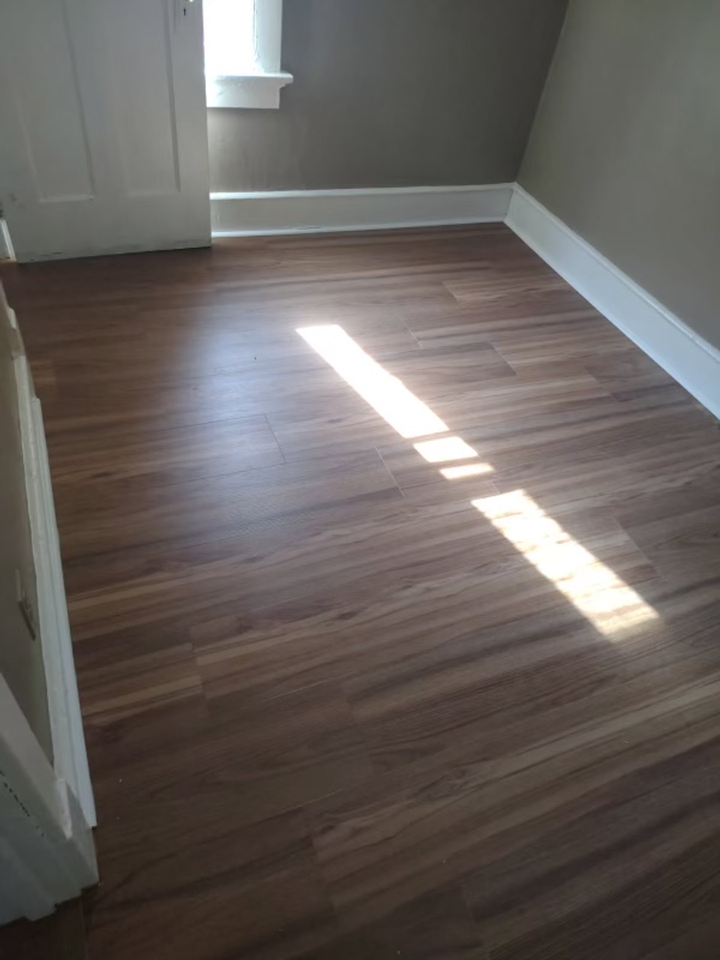 2445 N 39th St - Photo 3 of 10